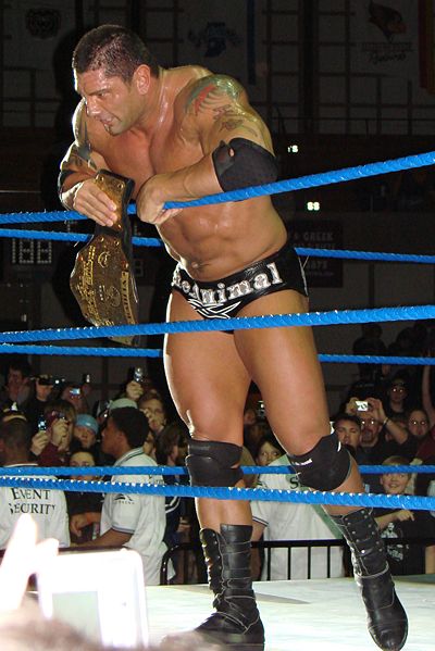 400pxbatistawithworldheavyweightchampionship.jpg
