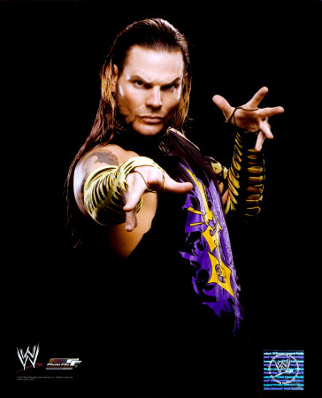 aaip011jeff-hardy-posters.jpg