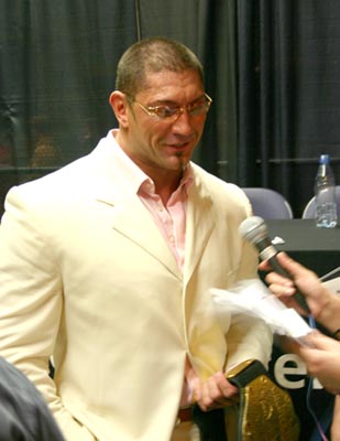 batista1.jpg