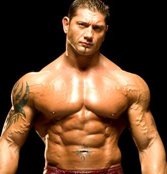 batista3.jpg