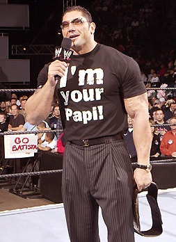batista4jo.jpg