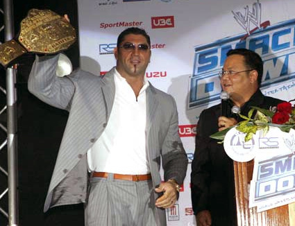 batista_wwe.jpg