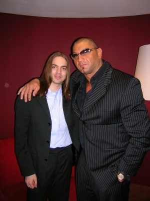batistaandfreakofwweg.jpg