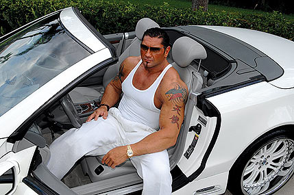 fall07pdavebatista1.jpg