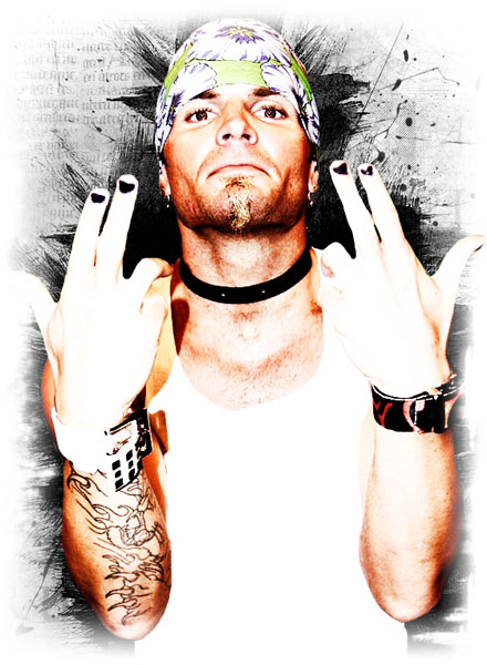 jeff-hardy.jpg