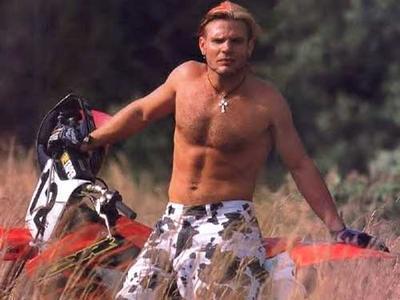 jeff20hardyyi6.jpg