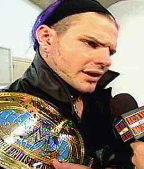 jeff_hardy.jpg