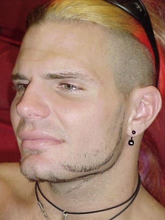 jeff_hardy_4.jpg