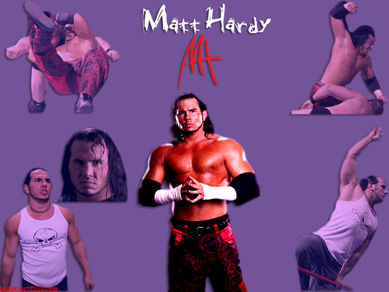 matthardy800.jpg