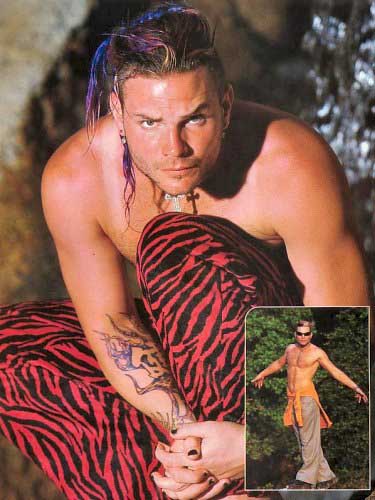 mts2_344505_mjfan84_jeff_hardy_9.jpg