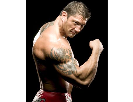 smackdownbatista005.jpg