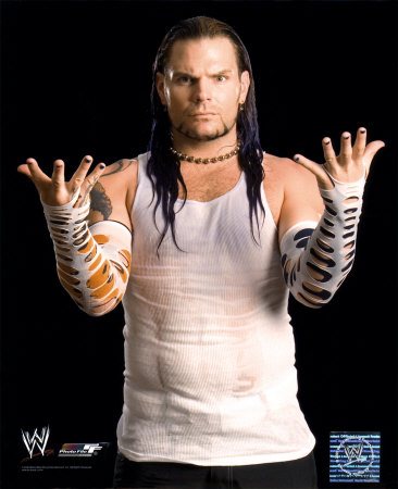 ww_aaic104_8x10jeff-hardy-posters.jpg